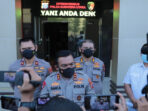 bupati langkat tersangka