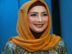 desy ratnasari