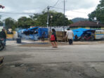 dinas putr toba