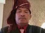 ketua fktm obin naibaho