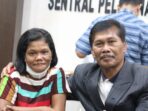 medina br manullang