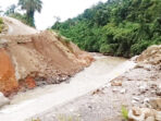 Mendongkrak Pariwisata Menanggulangi Banjir