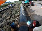 waskita-gas-rumah-tangga
