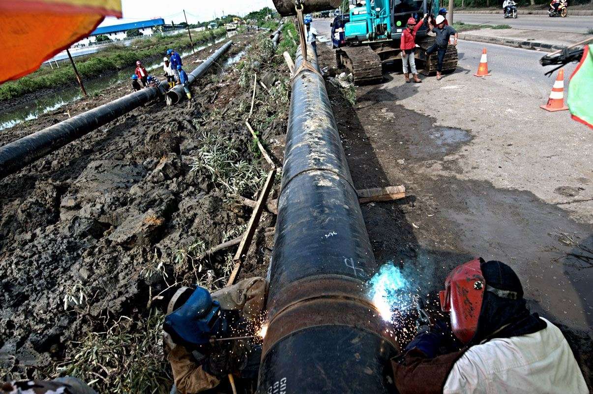 waskita-gas-rumah-tangga
