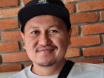 Kepala dan Bendahara BPKD Rejanglebong Beda Keterangan