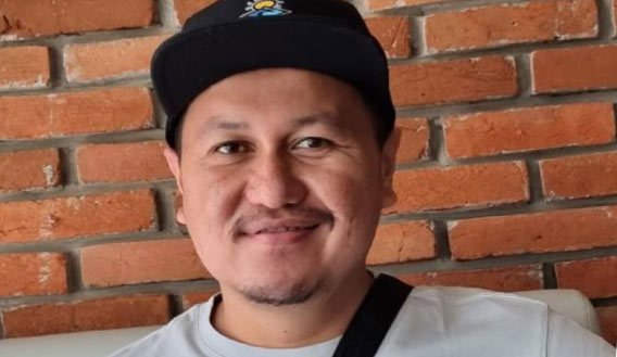 Kepala dan Bendahara BPKD Rejanglebong Beda Keterangan
