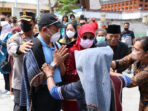 Kabaharkam Polri: Kita Jaga Warisan Budaya
