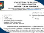 Pembangunan Jalan dan Jembatan Sumut Rp2,7 T Terancam Gagal
