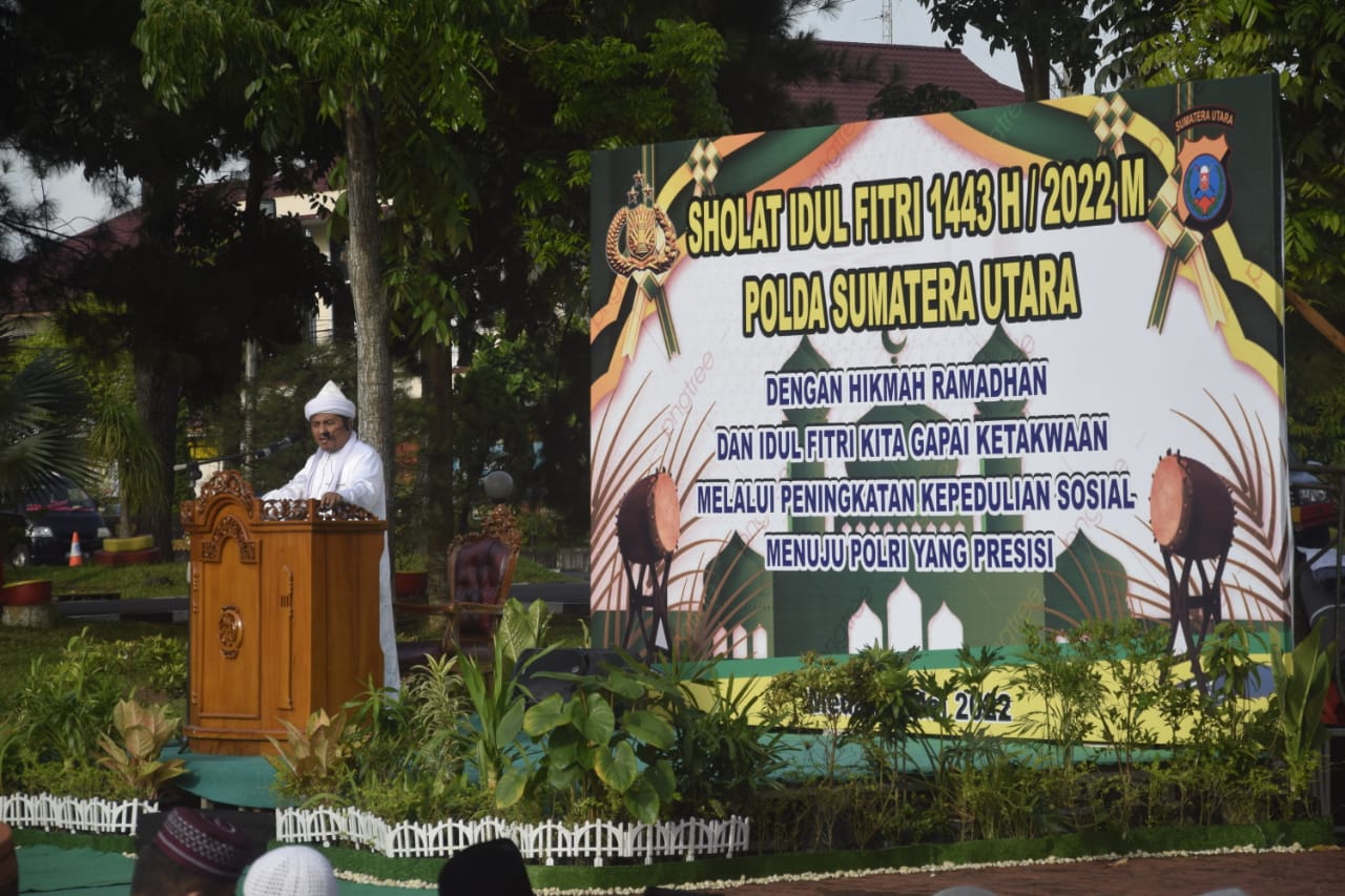 IMG-20220502-WA0015