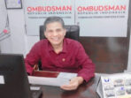 ombudsman perwakilan sumut