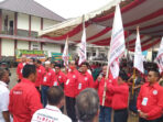 rapidin simbolon lantik kompas