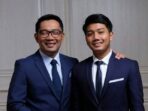 ridwan kamil keluarkan pernyataan