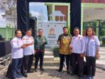 yogyakarta miliki kampung toba