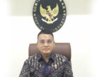 Sinergitas Kejagung-Meneg BUMN Patut Diapresiasi