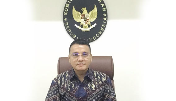 Sinergitas Kejagung-Meneg BUMN Patut Diapresiasi