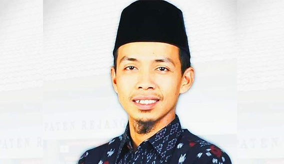 Hidayatullah: Jangan Paksakan Diri Masuk Sekolah Favorit