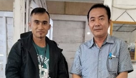 STIE Pari dan LPK Mutiara Buka Kesempatan bagi Generasi Muda