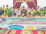 Muslim Hadapi Merebaknya Wabah PMK