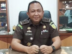 Ketut Sumedana tak Kenal Lelah Kawal Marwah Kejaksaan