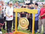 PMJB Harapkan Grebek Suro Jadi Destinasi Wisata Budaya