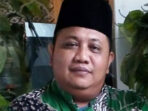 Konferwil NU Sumut Mulai Memanas