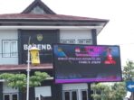 Kinerja Bapenda Purwakarta Dipertanyakan