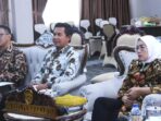 Purwakarta Siapkan Anggaran Rp4,4 Miliar