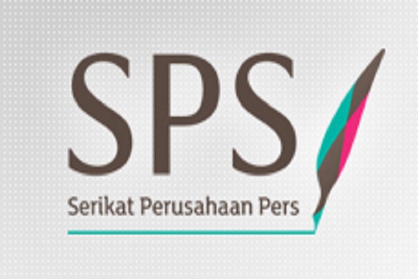 SPS Gelar Kongres XXVI di Medan