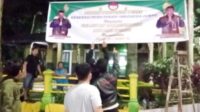 GMTI Ucapkan Selamat Beribadah di Bulan Ramadhan