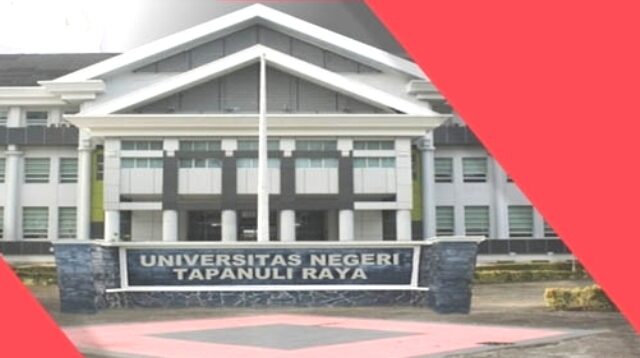 IAKN Tarutung Layak Bertransformasi Menjadi Universitas Tapanuli Raya