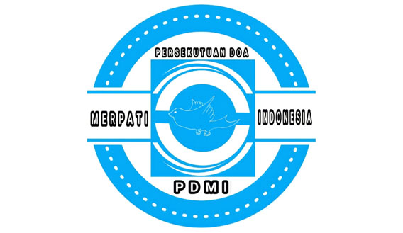 Mengenal PDMI Gagasan Manumpak Gultom