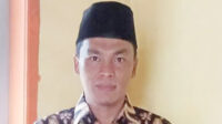 Andi Sakti Rifai Siregar Terpilih Kades Pintu Langit Jae