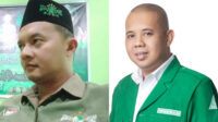 Calon Incumbent Patut Jadi Prioritas Bawaslu RI