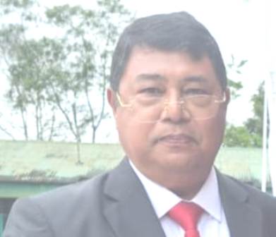 Edison Manurung: Rencana Prabowo-Gibran Bentuk BPN Harus Didukung
