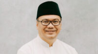 Tekad Dokter Asri Ludin Tambunan untuk Deli Serdang Membangun