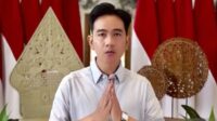 Wapres Ucapkan Selamat Natal, Berharap Cinta Kasih Untuk Semua