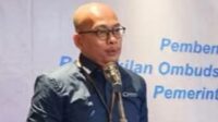 Ombudsman: Proses Pemilihan Kepling di Medan Harus Diawasi Ketat