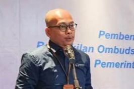 Ombudsman: Proses Pemilihan Kepling di Medan Harus Diawasi Ketat