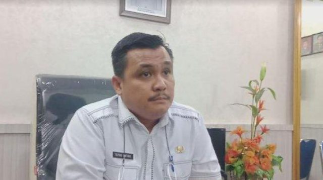 Pembangunan Infrastruktur di Sumut Berlanjut Meski Ada Efisiensi