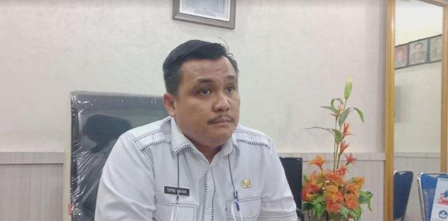 Pembangunan Infrastruktur di Sumut Berlanjut Meski Ada Efisiensi