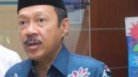 Gubernur Sumut Diminta Tinjau Ulang Penetapan Dewas Tirtanadi