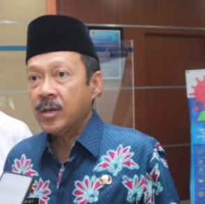 Gubernur Sumut Diminta Tinjau Ulang Penetapan Dewas Tirtanadi