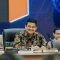 Gubernur Apresiasi Kinerja Keuangan Bank Sumut pada 2024