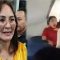 Wings Air Tempuh Jalur Hukum Terkait Dugaan Pencekikan Pramugari