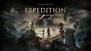 Gamer Sudah Bisa Main Clair Obscur: Expedition 33