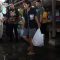 Atasi Masalah Banjir, Drainase Pasar Simalingkar Segera Dinormalisasi