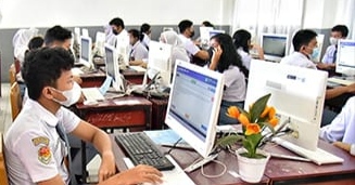 Penjurusan IPA/IPS/ Bahasa Kembali Diberlakukan di SMA