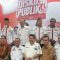 Dinas Koperasi Sumut dan LPM Dorong Pembentukan Kopdes Merah Putih