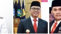 PPPT Sepakat Usulkan Tiga Nama Calon Sekdaprov ke Gubernur Sumut