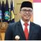 PPPT Sepakat Usulkan Tiga Nama Calon Sekdaprov ke Gubernur Sumut